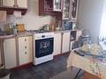 Жеке үй · 5 бөлме · 147 м² · 10 жүзд., Куаныш 12, бағасы: 34 млн ₸ в Талдыкоргане, село Ынтымак — фото 5