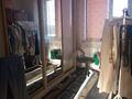 Жеке үй · 5 бөлме · 147 м² · 10 жүзд., Куаныш 12, бағасы: 34 млн ₸ в Талдыкоргане, село Ынтымак — фото 6