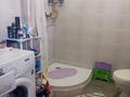 Жеке үй · 5 бөлме · 147 м² · 10 жүзд., Куаныш 12, бағасы: 34 млн ₸ в Талдыкоргане, село Ынтымак — фото 7