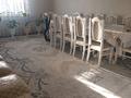 Жеке үй · 5 бөлме · 147 м² · 10 жүзд., Куаныш 12, бағасы: 34 млн ₸ в Талдыкоргане, село Ынтымак — фото 8