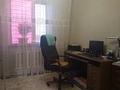 Жеке үй · 5 бөлме · 147 м² · 10 жүзд., Куаныш 12, бағасы: 34 млн ₸ в Талдыкоргане, село Ынтымак — фото 9