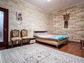 3-комнатная квартира · 100 м² · 6/20 этаж, Солодовникова 21а за 75 млн ₸ в Алматы, Бостандыкский р-н — фото 13