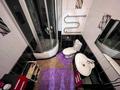 3-комнатная квартира · 100 м² · 6/20 этаж, Солодовникова 21а за 75 млн ₸ в Алматы, Бостандыкский р-н — фото 8