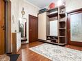 3-комнатная квартира · 100 м² · 6/20 этаж, Солодовникова 21а за 75 млн ₸ в Алматы, Бостандыкский р-н — фото 28