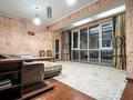 3-комнатная квартира · 100 м² · 6/20 этаж, Солодовникова 21а за 75 млн ₸ в Алматы, Бостандыкский р-н — фото 30