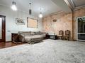 3-комнатная квартира · 100 м² · 6/20 этаж, Солодовникова 21а за 75 млн ₸ в Алматы, Бостандыкский р-н — фото 33