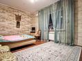 3-комнатная квартира · 100 м² · 6/20 этаж, Солодовникова 21а за 75 млн ₸ в Алматы, Бостандыкский р-н — фото 6