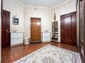 3-комнатная квартира · 100 м² · 6/20 этаж, Солодовникова 21а за 75 млн ₸ в Алматы, Бостандыкский р-н — фото 4