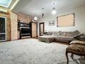 3-комнатная квартира · 100 м² · 6/20 этаж, Солодовникова 21а за 75 млн ₸ в Алматы, Бостандыкский р-н — фото 2