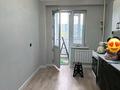 1-комнатная квартира · 37 м² · 1/9 этаж, мкр Жас Канат, Байтума Тураров за 25 млн ₸ в Алматы, Турксибский р-н — фото 2