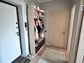 1-комнатная квартира · 37 м² · 1/9 этаж, мкр Жас Канат, Байтума Тураров за 25 млн ₸ в Алматы, Турксибский р-н — фото 4
