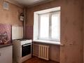 3-бөлмелі пәтер · 59 м² · 2/4 қабат, Койгельды 180, бағасы: 15.5 млн ₸ в Таразе — фото 7