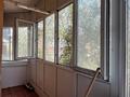3-бөлмелі пәтер · 59 м² · 2/4 қабат, Койгельды 180, бағасы: 15.5 млн ₸ в Таразе — фото 9