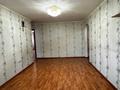 3-бөлмелі пәтер · 59 м² · 2/4 қабат, Койгельды 180, бағасы: 15.5 млн ₸ в Таразе — фото 2