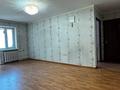 3-бөлмелі пәтер · 59 м² · 2/4 қабат, Койгельды 180, бағасы: 15.5 млн ₸ в Таразе
