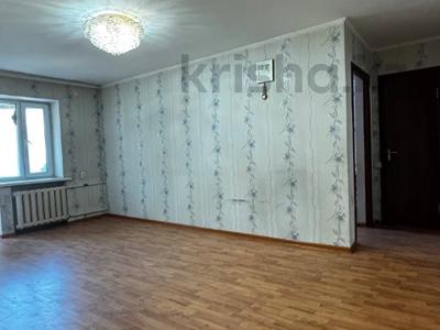 3-бөлмелі пәтер · 59 м² · 2/4 қабат, Койгельды 180, бағасы: 15.5 млн ₸ в Таразе