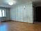 3-комнатная квартира · 59 м² · 2/4 этаж, Койгельды 180 за 15.5 млн ₸ в Таразе