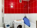 3-бөлмелі пәтер · 59 м² · 2/4 қабат, Койгельды 180, бағасы: 15.5 млн ₸ в Таразе — фото 12
