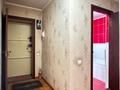 3-бөлмелі пәтер · 59 м² · 2/4 қабат, Койгельды 180, бағасы: 15.5 млн ₸ в Таразе — фото 10