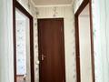 3-бөлмелі пәтер · 59 м² · 2/4 қабат, Койгельды 180, бағасы: 15.5 млн ₸ в Таразе — фото 8