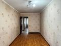 3-бөлмелі пәтер · 59 м² · 2/4 қабат, Койгельды 180, бағасы: 15.5 млн ₸ в Таразе — фото 3