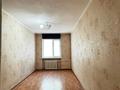 3-бөлмелі пәтер · 59 м² · 2/4 қабат, Койгельды 180, бағасы: 15.5 млн ₸ в Таразе — фото 4