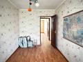 3-бөлмелі пәтер · 59 м² · 2/4 қабат, Койгельды 180, бағасы: 15.5 млн ₸ в Таразе — фото 5
