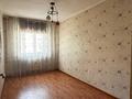 3-бөлмелі пәтер · 59 м² · 2/4 қабат, Койгельды 180, бағасы: 15.5 млн ₸ в Таразе — фото 6