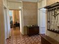 3-комнатная квартира · 65.3 м² · 4/4 этаж, Томпиева 1 за 15.8 млн ₸ в Балхаше
