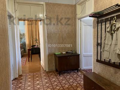 3-комнатная квартира · 65.3 м² · 4/4 этаж, Томпиева 1 за 15.8 млн ₸ в Балхаше