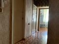 3-комнатная квартира · 65.3 м² · 4/4 этаж, Томпиева 1 за 15.8 млн ₸ в Балхаше — фото 2