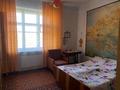 3-комнатная квартира · 65.3 м² · 4/4 этаж, Томпиева 1 за 15.8 млн ₸ в Балхаше — фото 5