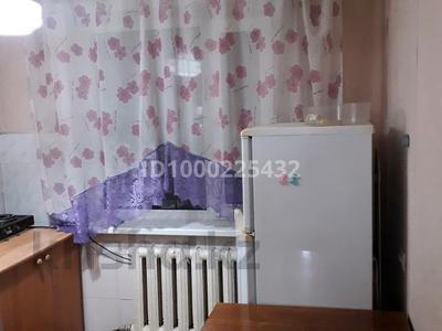 2-комнатная квартира · 46 м² · 5/5 этаж, Пришахтинск, Пришахтинск, 22й микрорайон 12 — Не далеко 32 школа. за 9 млн 〒 в Караганде, Алихана Бокейханова р-н