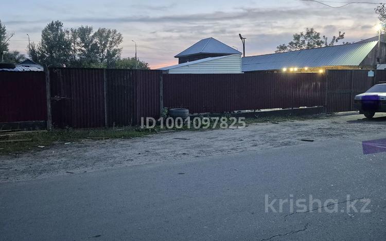 Отдельный дом · 2 комнаты · 60 м² · 10 сот., Орманды 23 — Каржаубайулы за 15 млн ₸ в Семее — фото 2
