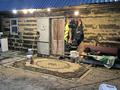 Отдельный дом · 2 комнаты · 60 м² · 10 сот., Орманды 23 — Каржаубайулы за 15 млн ₸ в Семее — фото 2