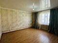 Отдельный дом · 4 комнаты · 110 м² · 10 сот., Сарыарка 2 — Сзади Мечети Коянды за 20 млн ₸ — фото 3