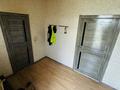 Отдельный дом · 4 комнаты · 110 м² · 10 сот., Сарыарка 2 — Сзади Мечети Коянды за 20 млн ₸ — фото 8