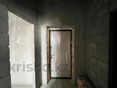 1-комнатная квартира · 43.5 м² · 6/7 этаж, 20-й мкр 16-17 за 12.9 млн 〒 в Актау