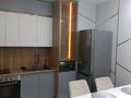2-комнатная квартира · 56 м² · 13/16 этаж, Сатпаева 55/12 — Возле Драм театра за 230 000 ₸ в Усть-Каменогорске — фото 10
