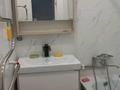 2-комнатная квартира · 56 м² · 13/16 этаж, Сатпаева 55/12 — Возле Драм театра за 230 000 ₸ в Усть-Каменогорске — фото 12
