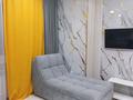 2-комнатная квартира · 56 м² · 13/16 этаж, Сатпаева 55/12 — Возле Драм театра за 230 000 ₸ в Усть-Каменогорске — фото 2