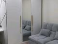 2-комнатная квартира · 56 м² · 13/16 этаж, Сатпаева 55/12 — Возле Драм театра за 230 000 ₸ в Усть-Каменогорске — фото 3