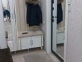 2-комнатная квартира · 56 м² · 13/16 этаж, Сатпаева 55/12 — Возле Драм театра за 230 000 ₸ в Усть-Каменогорске — фото 6