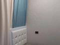 2-комнатная квартира · 56 м² · 13/16 этаж, Сатпаева 55/12 — Возле Драм театра за 230 000 ₸ в Усть-Каменогорске — фото 7