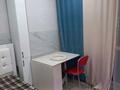 2-комнатная квартира · 56 м² · 13/16 этаж, Сатпаева 55/12 — Возле Драм театра за 230 000 ₸ в Усть-Каменогорске — фото 8