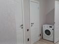 2-комнатная квартира · 56 м² · 13/16 этаж, Сатпаева 55/12 — Возле Драм театра за 230 000 ₸ в Усть-Каменогорске — фото 9