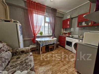 Продажа квартир в Костанайской обл.: 1-комнатная квартира · 42 м² · 5/6 этаж, Ул. Наурыз 2 за 14.3 млн 〒 1-комнатная квартира · 42 м² · 5/6 этаж, Ул. Наурыз 2 за 14.3 млн 〒 в Костанае