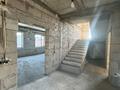 Отдельный дом · 8 комнат · 252 м² · 12 сот., Абылайхана 188 за 35 млн 〒 в Косшы — фото 12