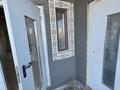 Отдельный дом · 8 комнат · 252 м² · 12 сот., Абылайхана 188 за 35 млн 〒 в Косшы — фото 16
