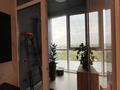 3-комнатная квартира · 150 м² · 11/20 этаж, Брусиловского 163 за 78 млн ₸ в Алматы, Алмалинский р-н — фото 8
